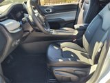 New 2025 Jeep Compass Latitude image 5