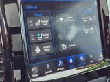 Used 2019 Jeep Cherokee Limited w/ Luxury Group image 5