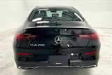 New 2025 Mercedes-Benz CLA 250 image 4