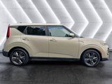 Used 2020 Kia Soul EX image 6