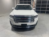 Used 2023 GMC Acadia SLT image 2