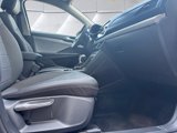 Certified 2022 Volkswagen Taos SE w/ Panoramic Sunroof Package image 6