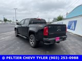 Used 2016 Chevrolet Colorado Z71 image 5