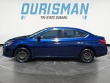Used 2017 Nissan Sentra S image 3