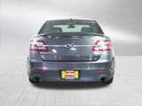 Used 2017 Ford Taurus SHO image 6