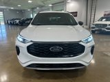 Used 2023 Ford Escape ST-Line image 2