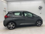 Used 2020 Chevrolet Bolt Premier w/ Infotainment Package image 2
