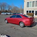 Used 2013 Cadillac ATS Sedan image 3