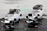Used 2013 BMW X5 xDrive35i image 2