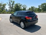 Used 2015 Mitsubishi Outlander Sport ES image 4