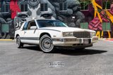 Used 1988 Cadillac Eldorado Coupe image 3