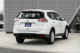 Used 2015 Nissan Rogue S image 3