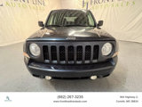 Used 2014 Jeep Patriot Sport w/ Power Value Group image 2