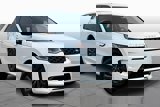 New 2025 Land Rover Discovery Sport S image 2