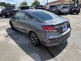Used 2015 Honda Civic EX-L image 5