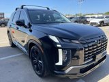 Used 2023 Hyundai Palisade XRT image 4