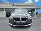 Used 2024 BMW X1 xDrive28i image 2