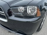 Used 2012 Dodge Charger SXT Plus image 3