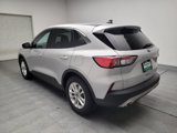 Used 2020 Ford Escape SE image 5