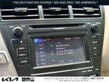 Used 2013 Toyota Prius V Five image 3