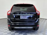Used 2017 Volvo XC60 T5 Inscription w/ Preferred Option Package image 4