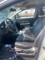 Used 2007 Ford Edge SEL Plus image 2
