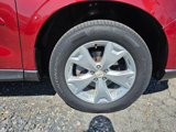 Used 2015 Subaru Forester 2.5i Premium image 5