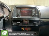 Used 2014 MAZDA CX-5 Sport w/ Bluetooth Audio Package image 5