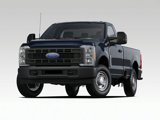 Used 2024 Ford F350 Lariat w/ Camper Package image 2