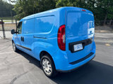 Used 2019 RAM ProMaster City Tradesman SLT image 6