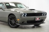 Certified 2023 Dodge Challenger GT w/ Blacktop Package image 3