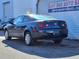 Used 2010 Chevrolet Cobalt LT image 3