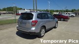 Used 2015 Subaru Forester 2.5i Limited image 3