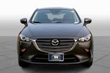 Used 2019 MAZDA CX-3 Touring image 3