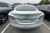 Used 2018 Tesla Model S 75D image 5