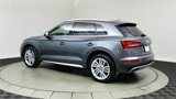 Used 2018 Audi Q5 2.0T Premium Plus w/ Premium Plus Package image 5