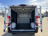 New 2025 RAM ProMaster 1500 w/ Convenience Group image 5
