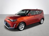Used 2023 Kia Soul LX w/ Option Group 015 image 2