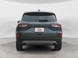 Used 2022 Ford Escape SE image 4
