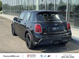 Used 2024 MINI Cooper S image 4