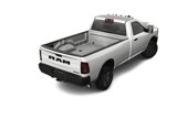 New 2025 RAM 2500 Tradesman image 2