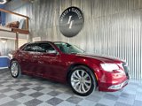 Used 2019 Chrysler 300 Limited image 2