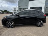 Used 2019 Honda HR-V Sport image 6