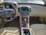 Used 2013 Buick LaCrosse image 2