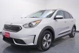Used 2019 Kia Niro LX image 4