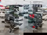 Used 2021 Jeep Renegade Sport image 5