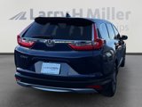 Used 2018 Honda CR-V EX image 5