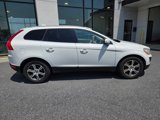 Used 2012 Volvo XC60 T6 image 2