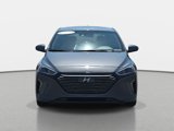 Used 2019 Hyundai Ioniq Limited w/ Ultimate Package 02 image 2