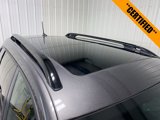 Certified 2022 Jeep Cherokee Limited w/ Elite Package image 5